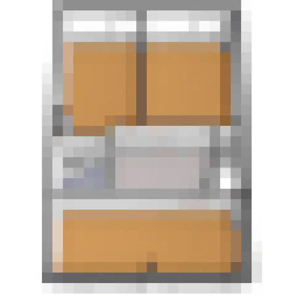 Koninginnepad 31 Den Hoorn thumbnail 29