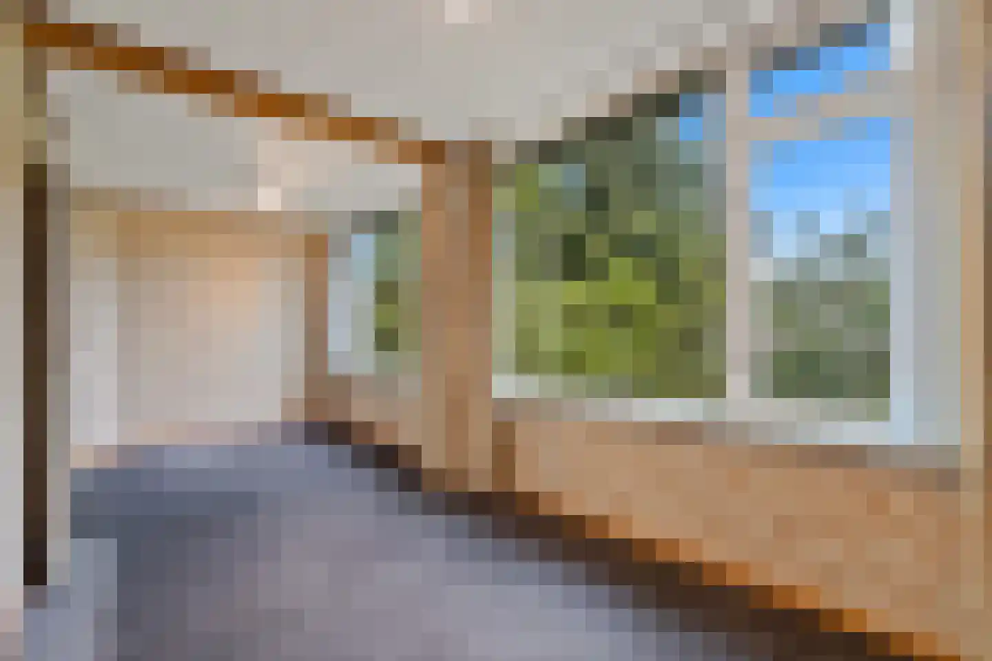 Koninginnepad 31 Den Hoorn thumbnail 31