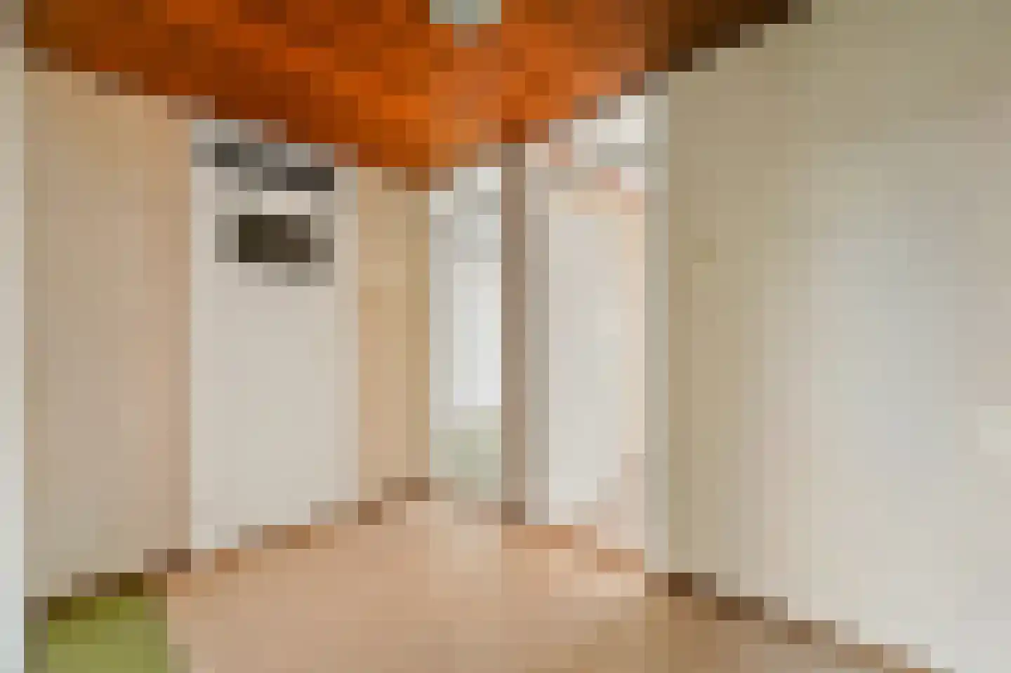 Koninginnepad 31 Den Hoorn thumbnail 35
