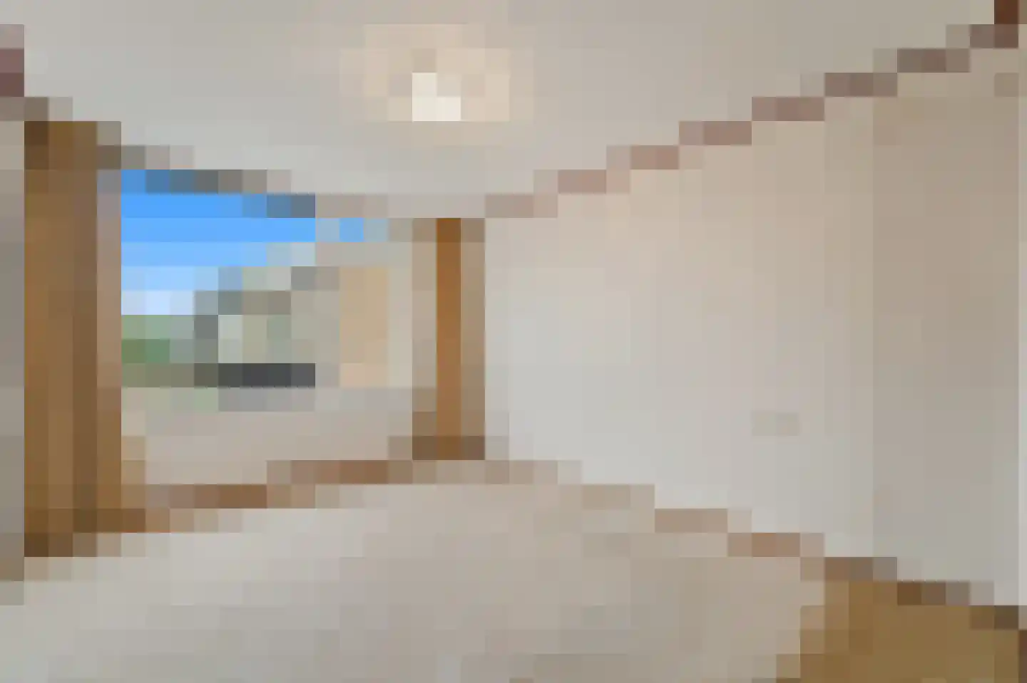 Koninginnepad 31 Den Hoorn thumbnail 40