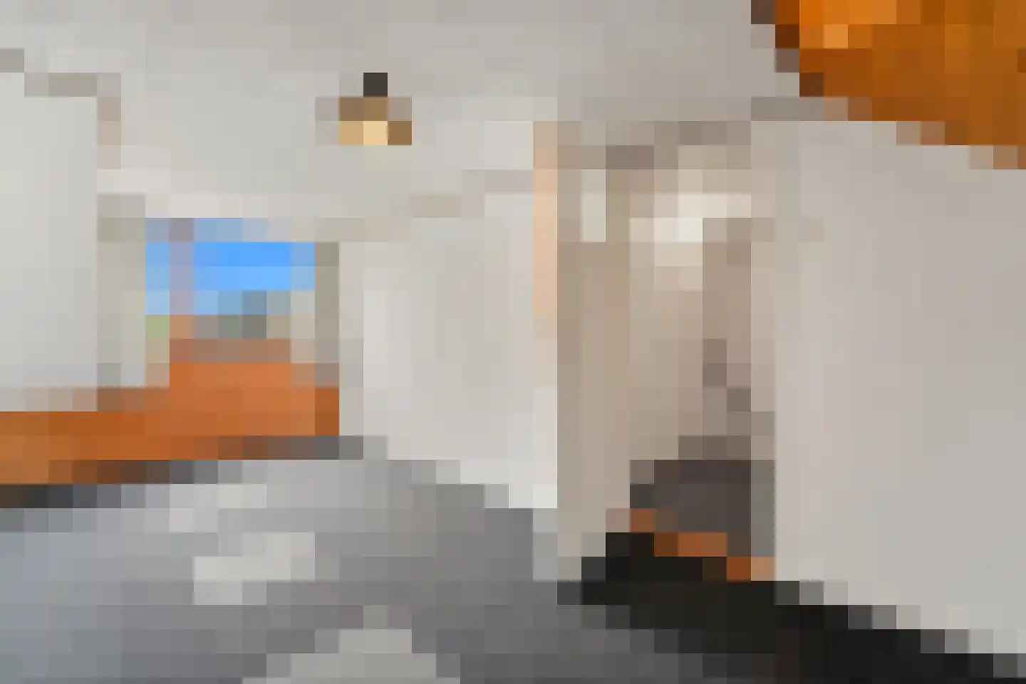 Koninginnepad 31 Den Hoorn thumbnail 44