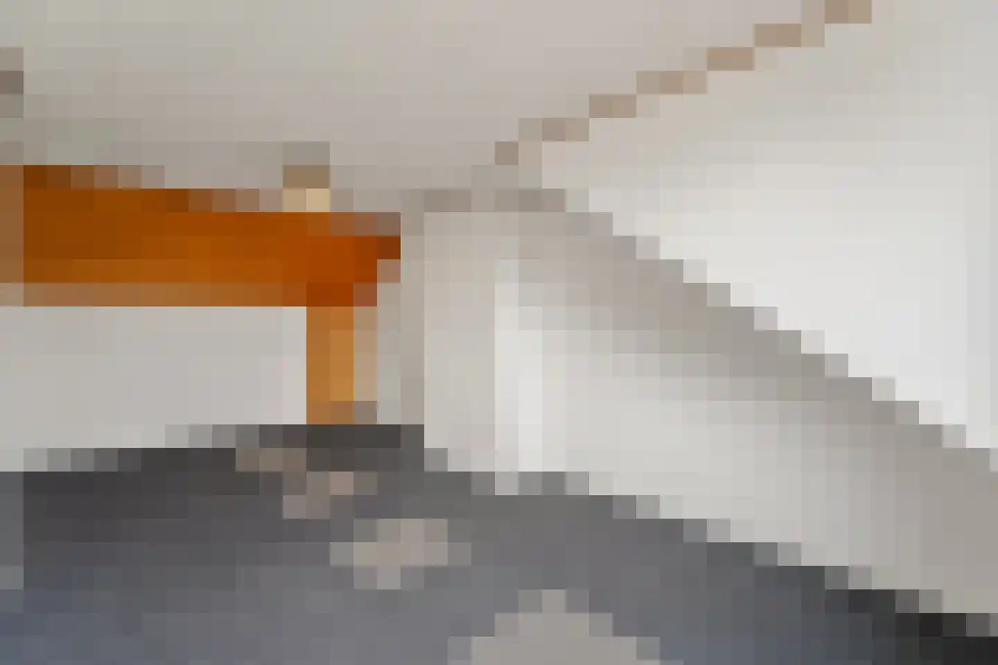 Koninginnepad 31 Den Hoorn thumbnail 45