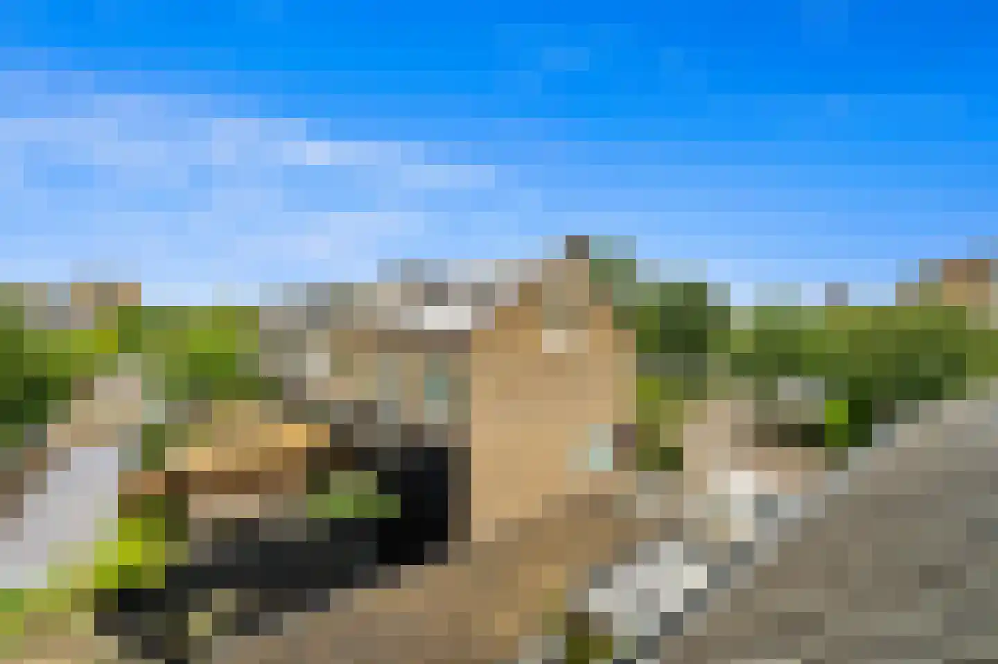 Koninginnepad 31 Den Hoorn thumbnail 47