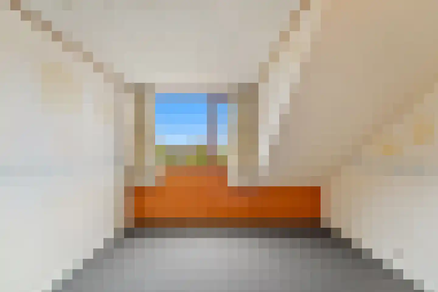 Koninginnepad 31 Den Hoorn thumbnail 48