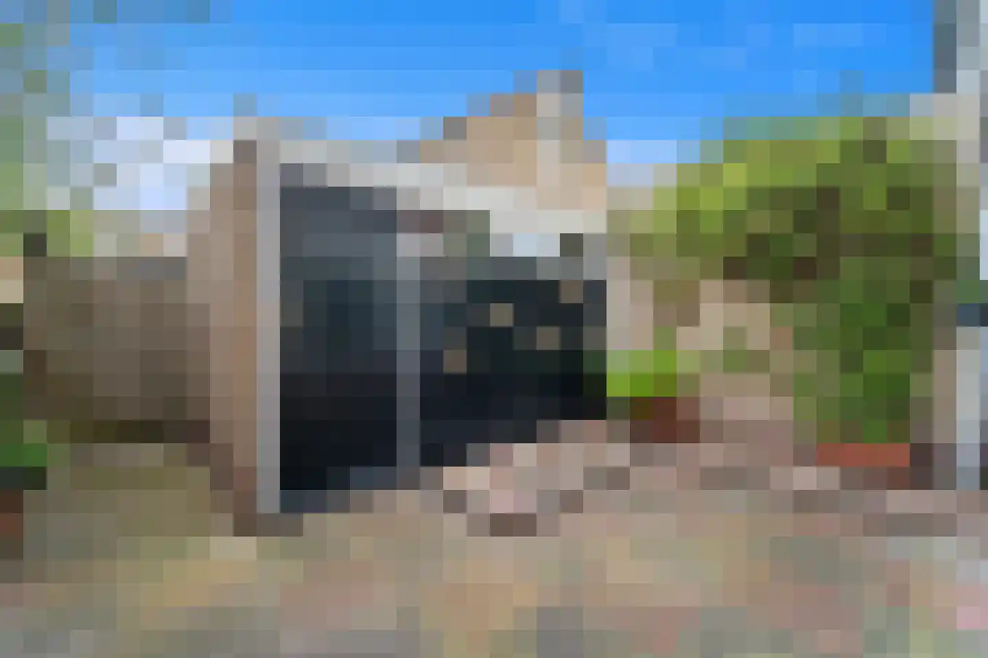 Koninginnepad 31 Den Hoorn thumbnail 5