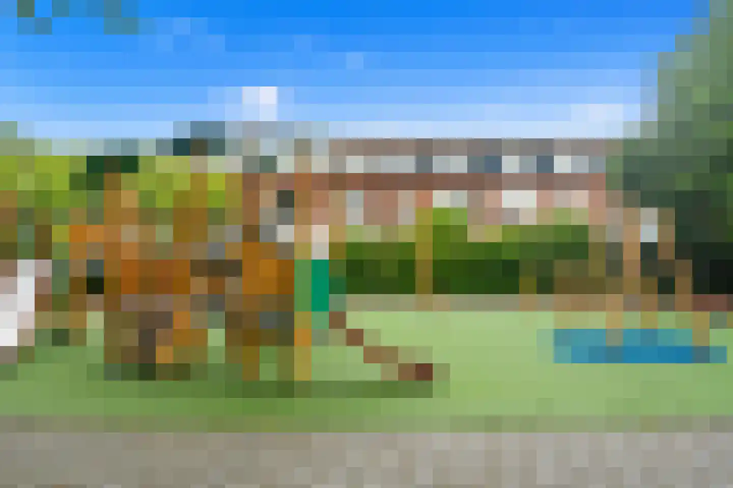 Koninginnepad 31 Den Hoorn thumbnail 54