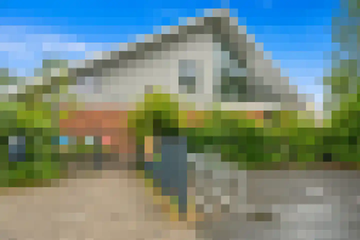 Koninginnepad 31 Den Hoorn thumbnail 55