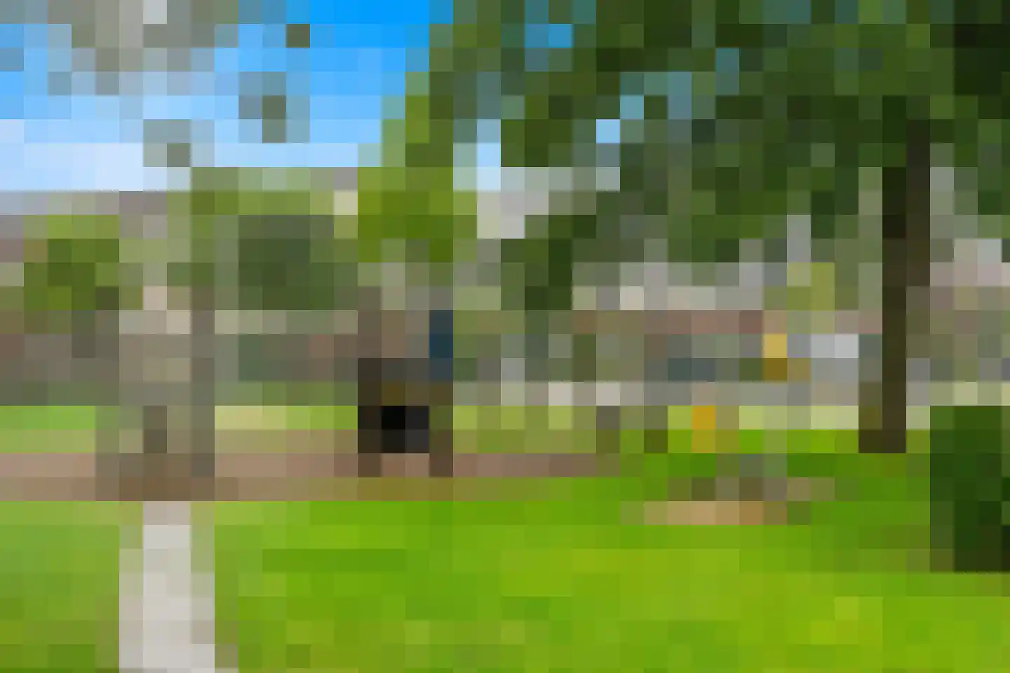 Koninginnepad 31 Den Hoorn thumbnail 56