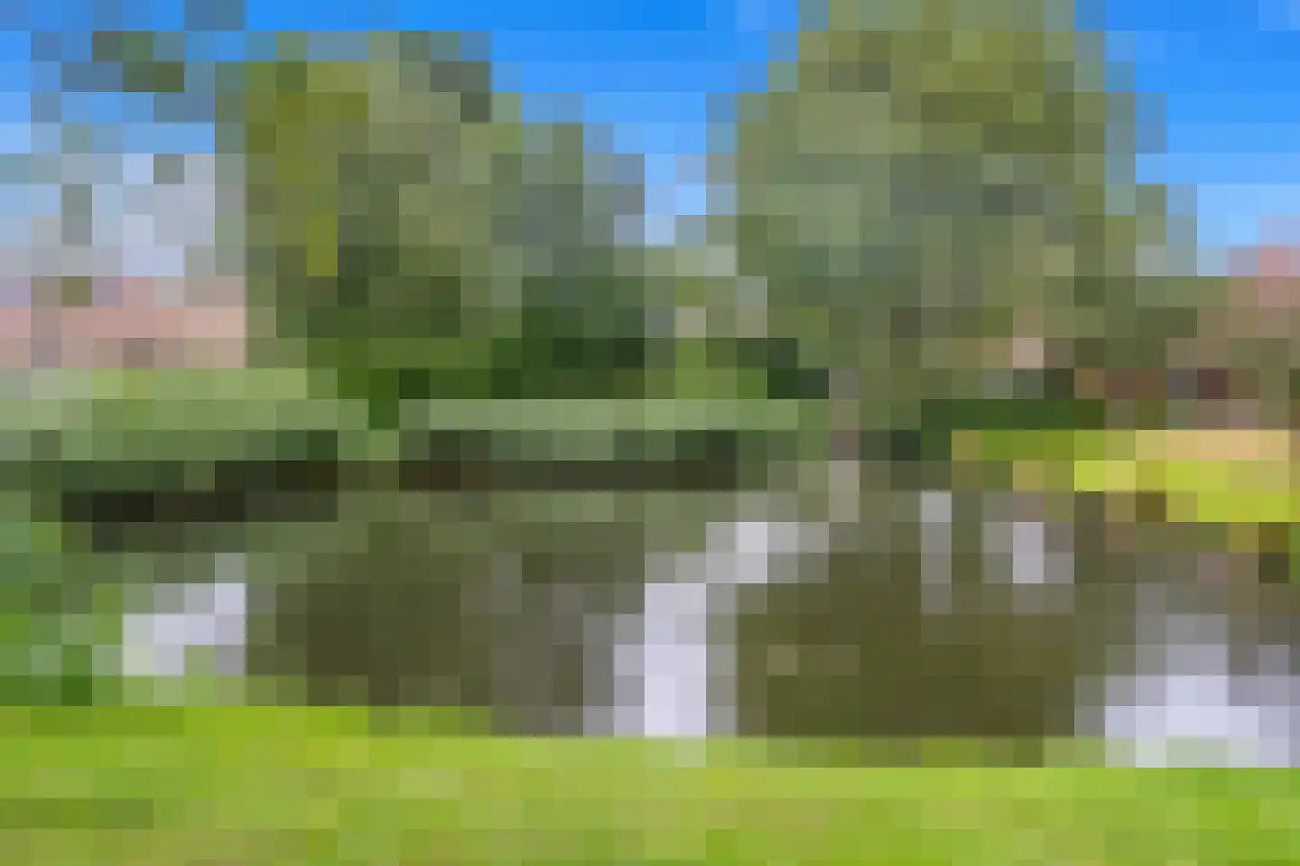 Koninginnepad 31 Den Hoorn thumbnail 58