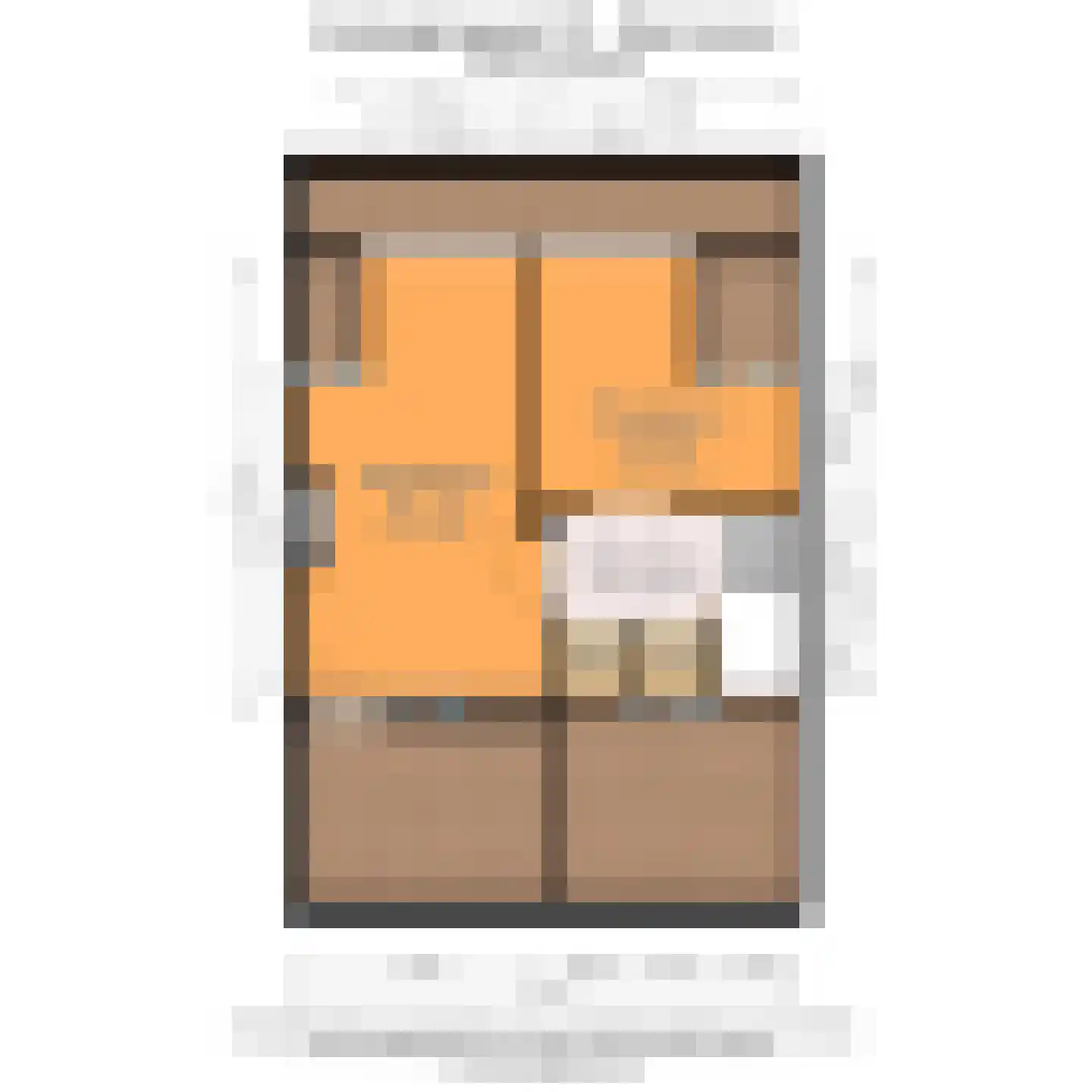 Koninginnepad 31 Den Hoorn thumbnail 62