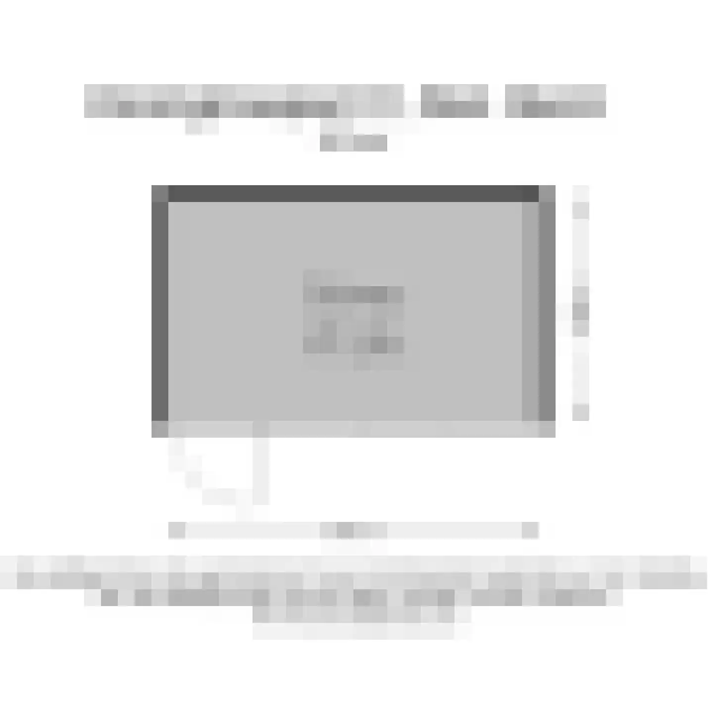 Koninginnepad 31 Den Hoorn thumbnail 64