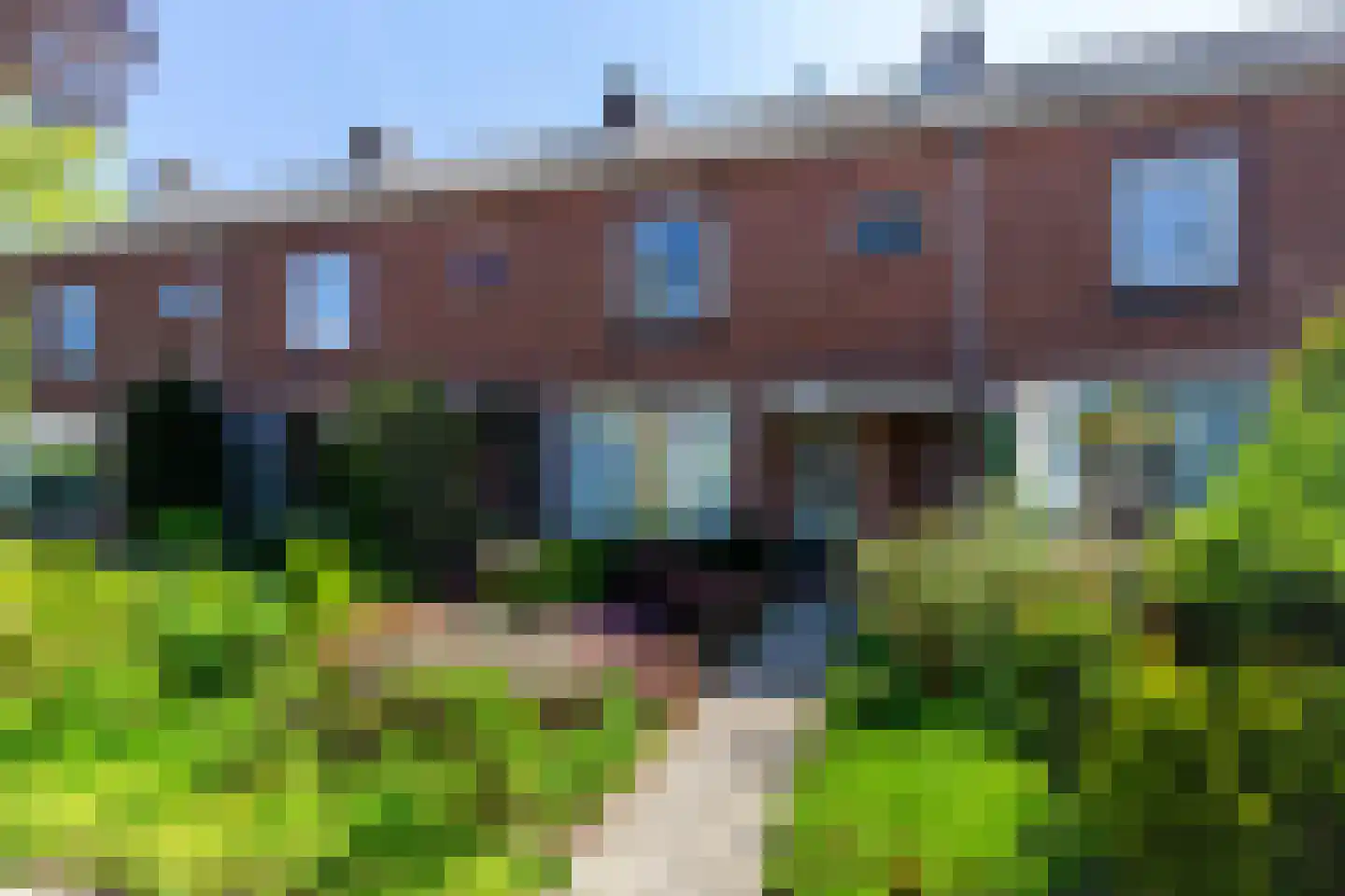 Koninginnepad 8 Den Hoorn thumbnail 28