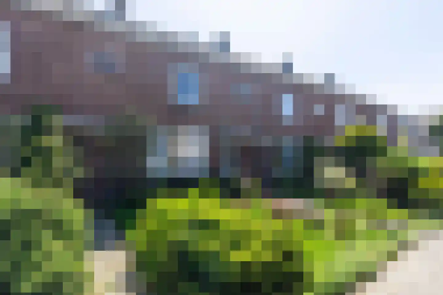Koninginnepad 8 Den Hoorn thumbnail 29