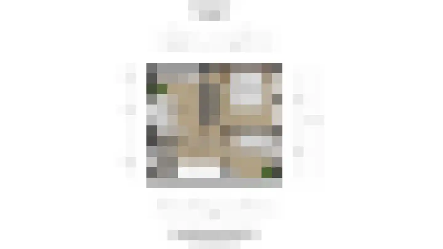 Koninginnepad 8 Den Hoorn thumbnail 31
