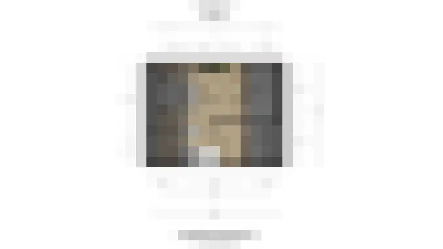 Koninginnepad 8 Den Hoorn thumbnail 32