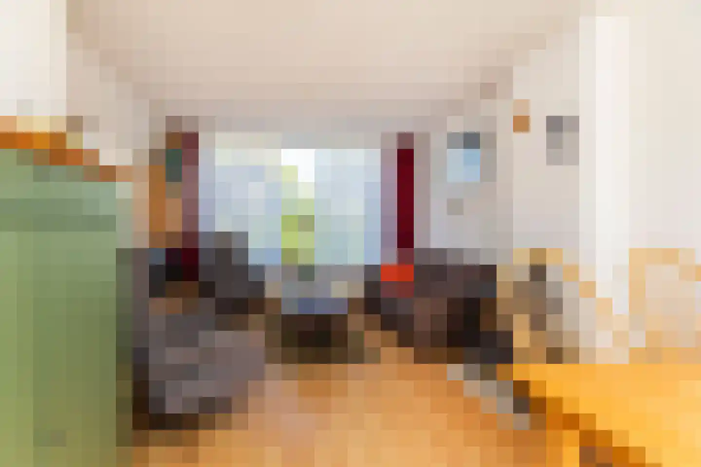 Koninginnepad 8 Den Hoorn thumbnail 6