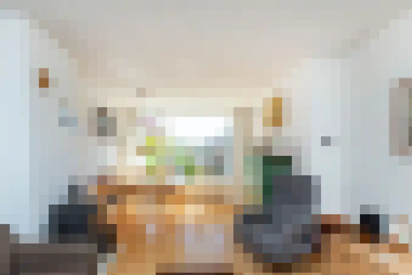 Koninginnepad 8 Den Hoorn thumbnail 8