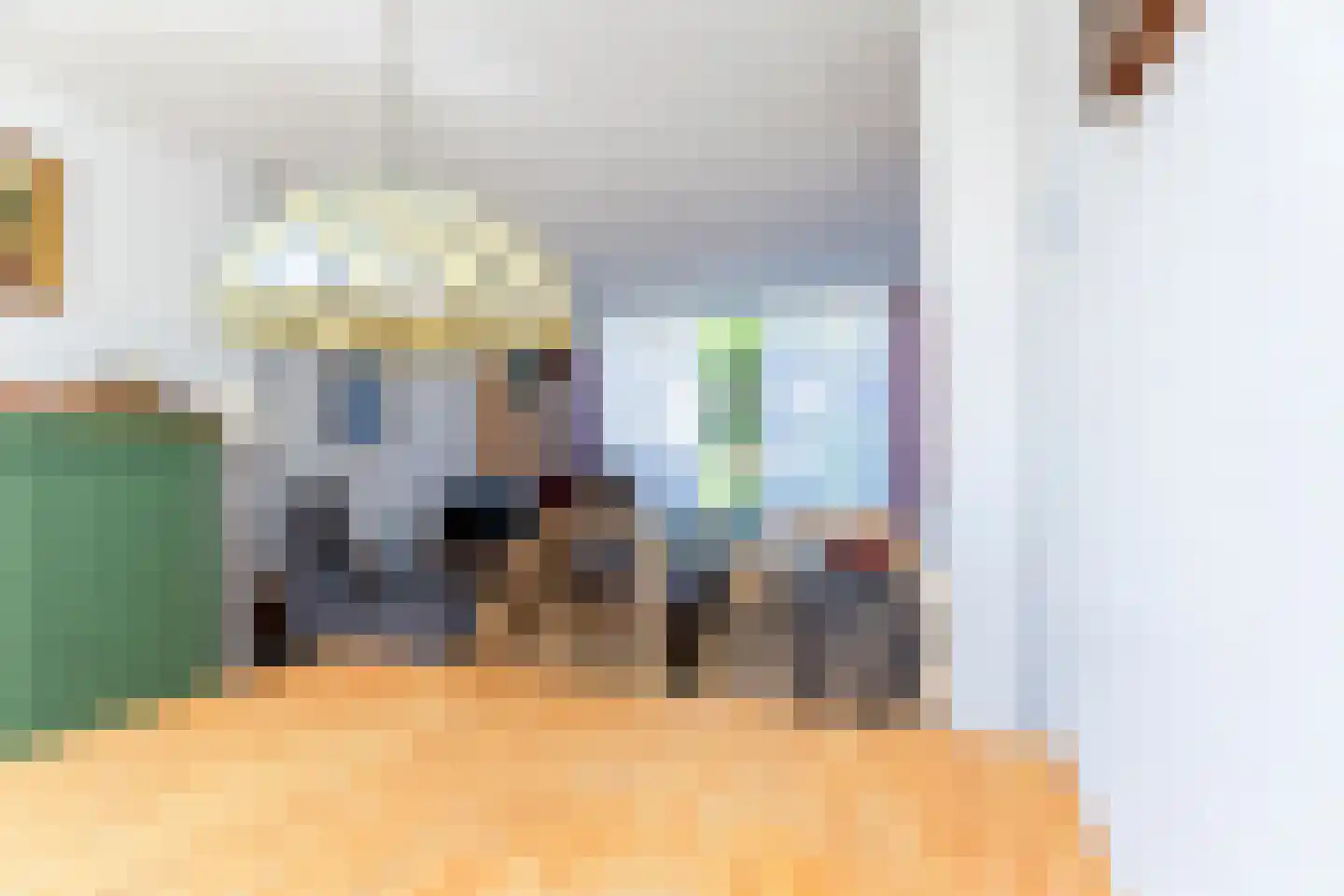 Koninginnepad 8 Den Hoorn thumbnail 9