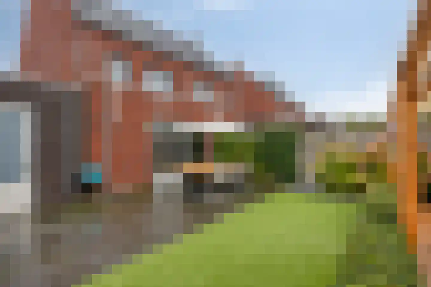 Koninginnepage 25 Someren thumbnail 36