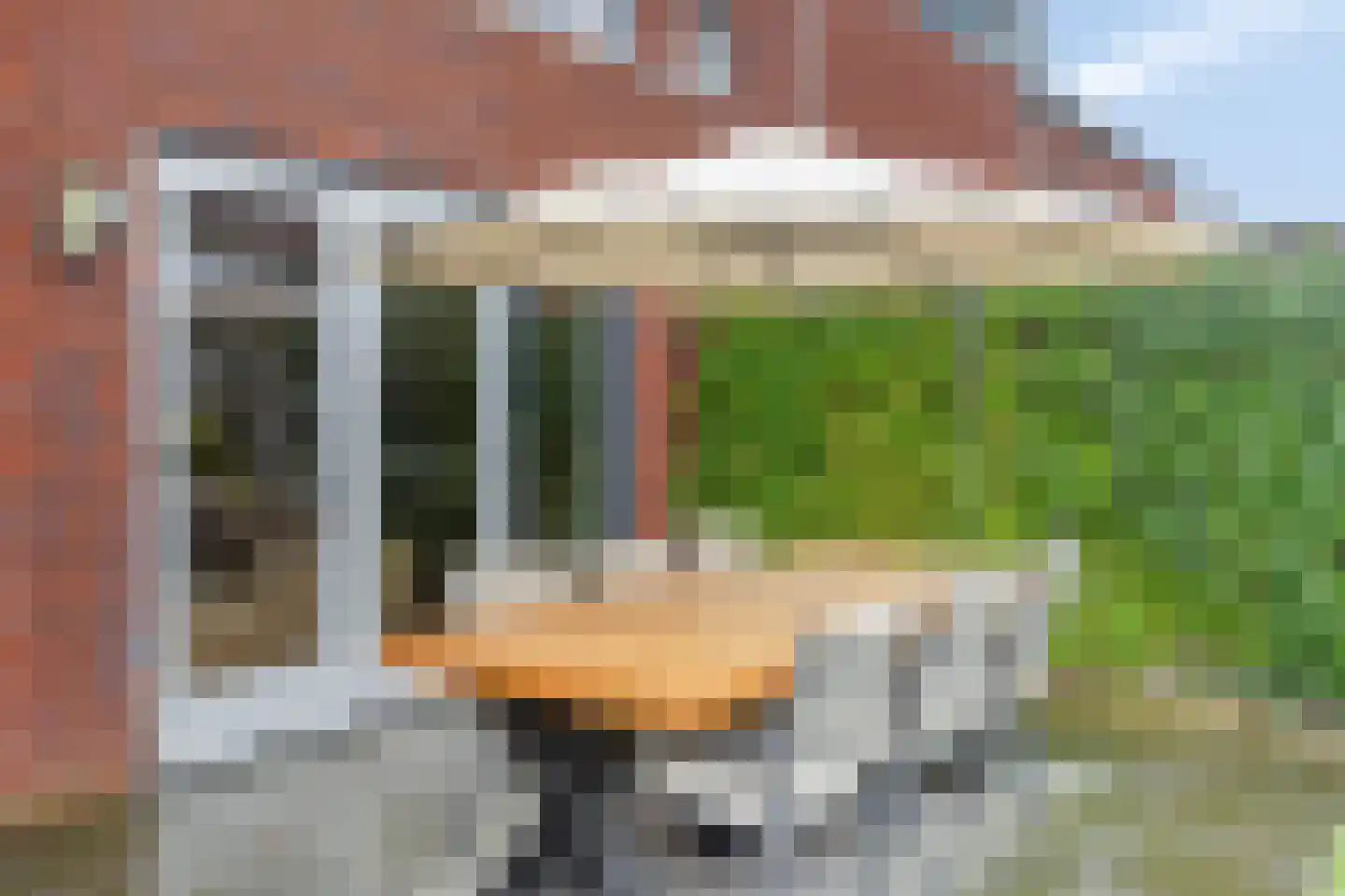 Koninginnepage 25 Someren thumbnail 37