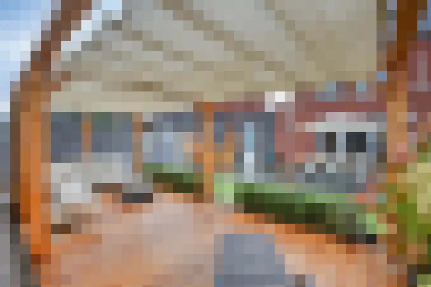 Koninginnepage 25 Someren thumbnail 38