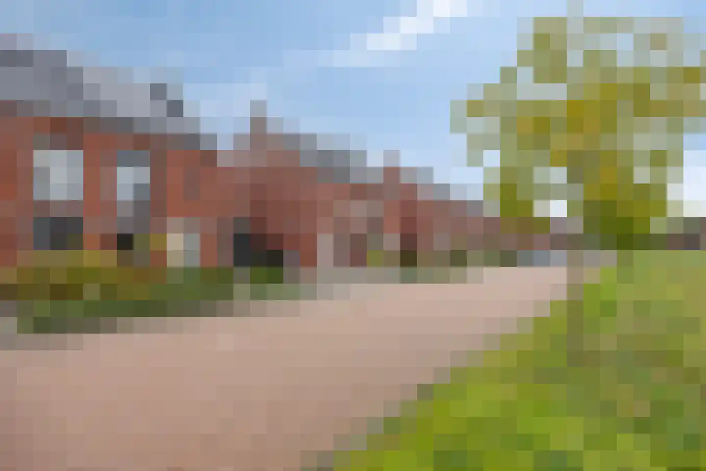 Koninginnepage 25 Someren thumbnail 41