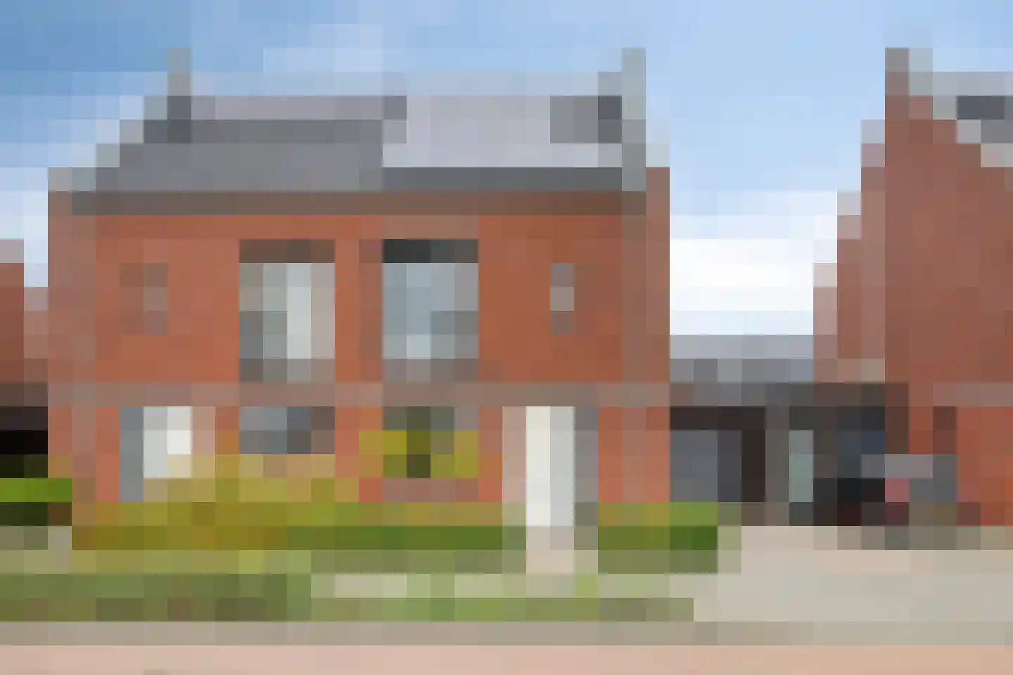 Koninginnepage 25 Someren thumbnail 43