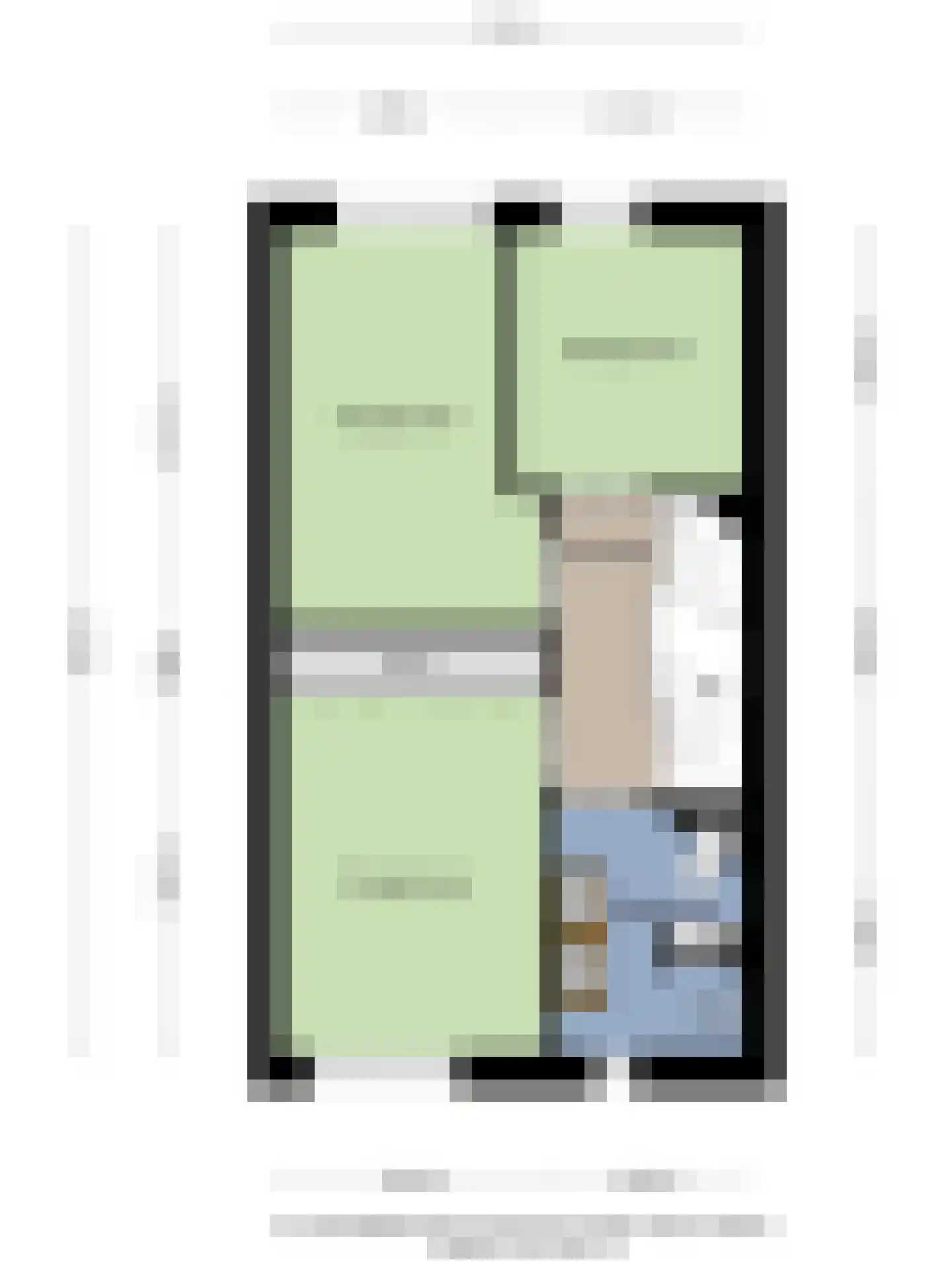 Koninginnepage 25 Someren thumbnail 45