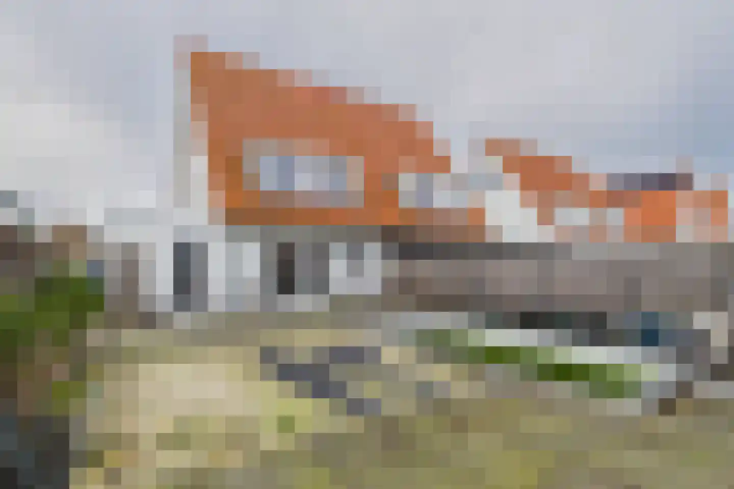 Koninginnepage 26 Terneuzen thumbnail 27