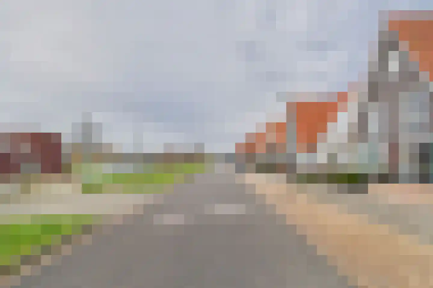 Koninginnepage 26 Terneuzen thumbnail 28