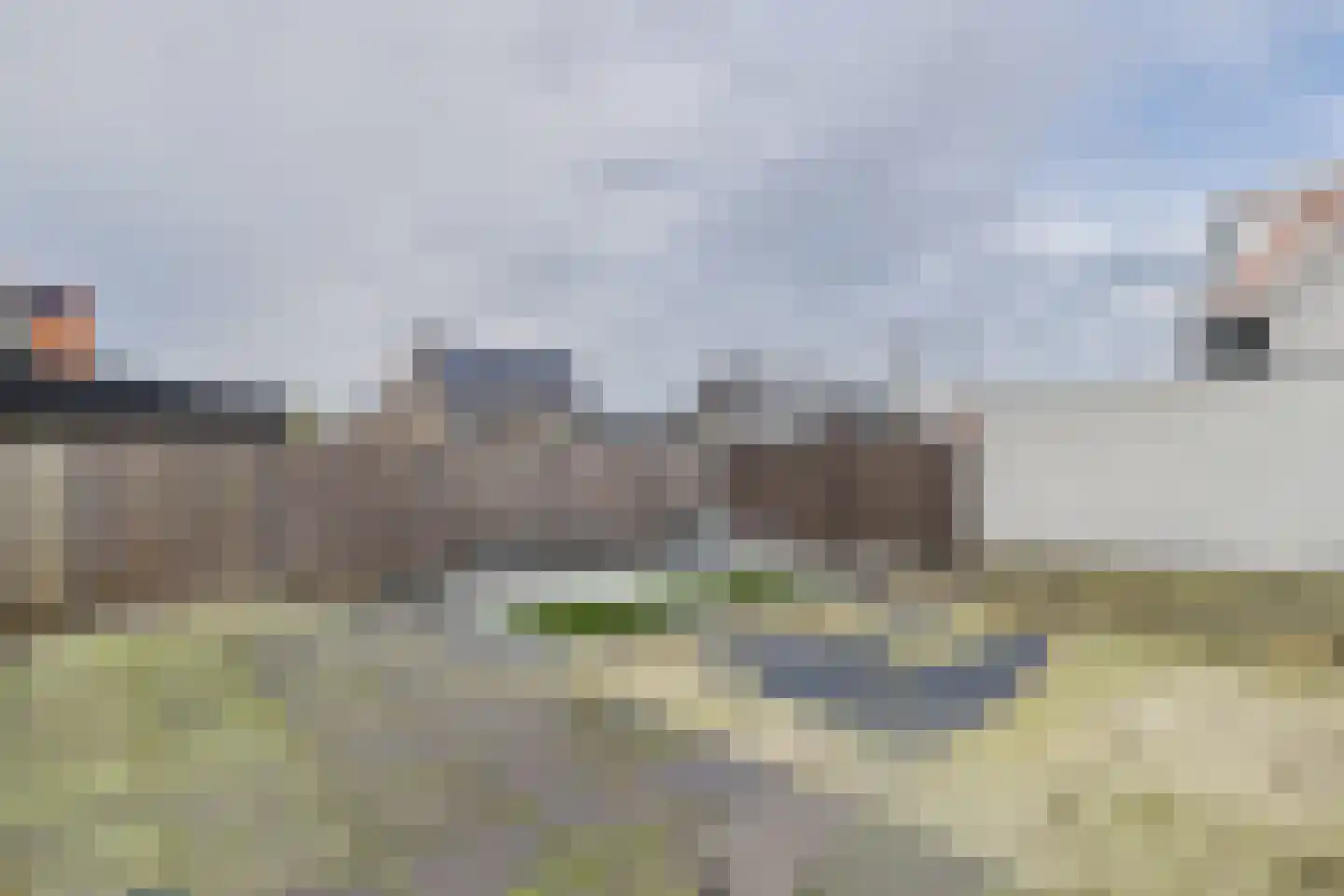 Koninginnepage 26 Terneuzen thumbnail 4