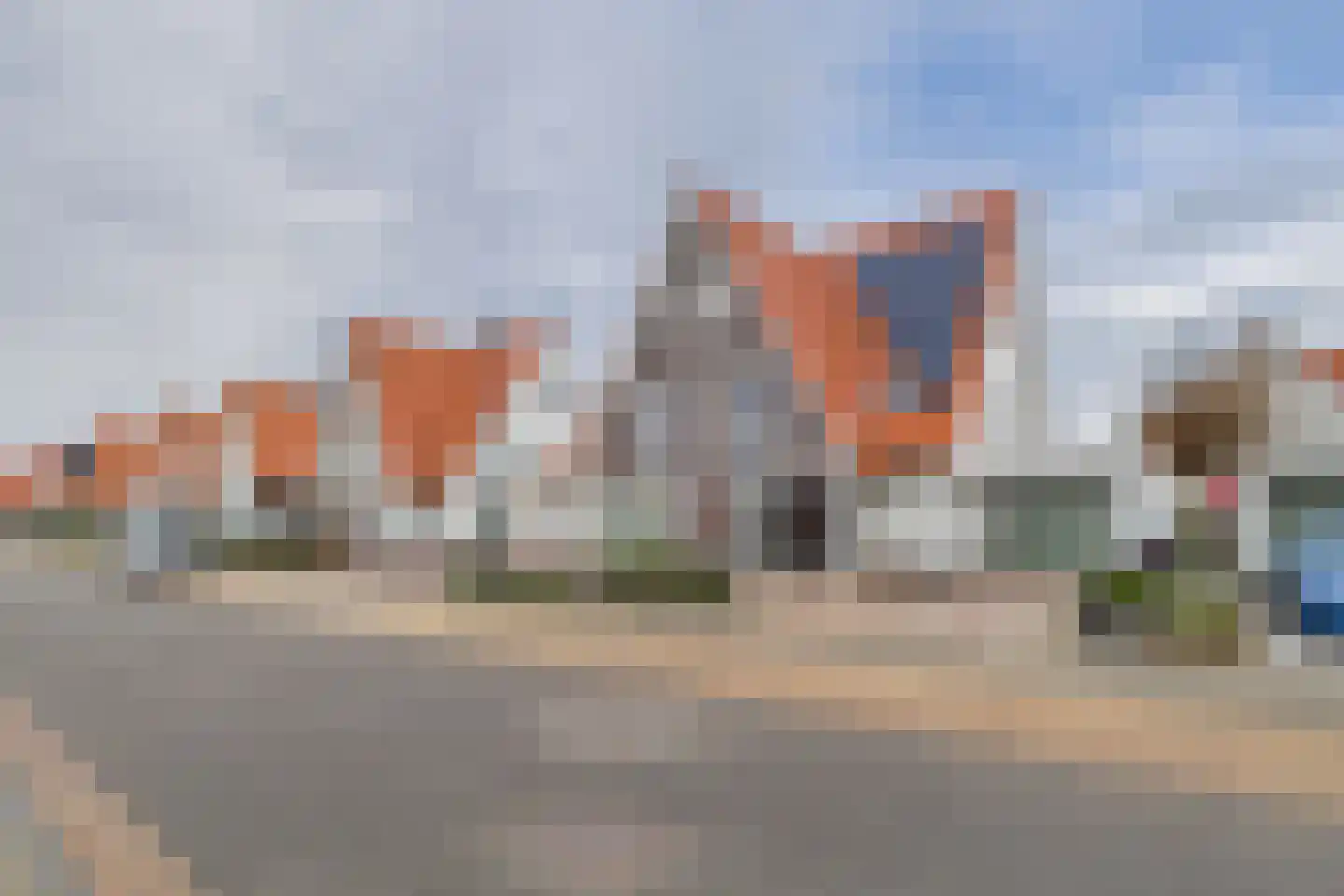 Koninginnepage 26 Terneuzen thumbnail 5