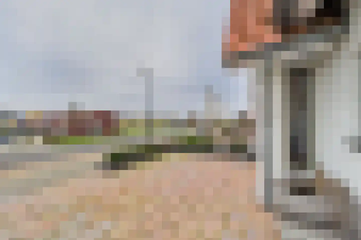 Koninginnepage 26 Terneuzen thumbnail 6