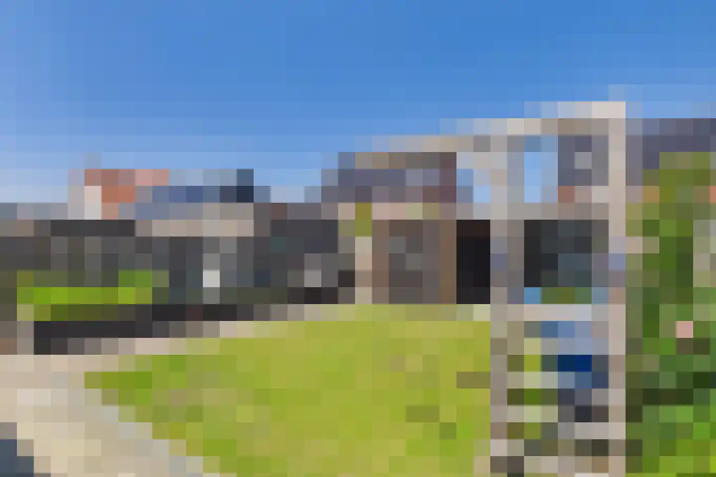 Koninginnepage 29 Terneuzen thumbnail 31