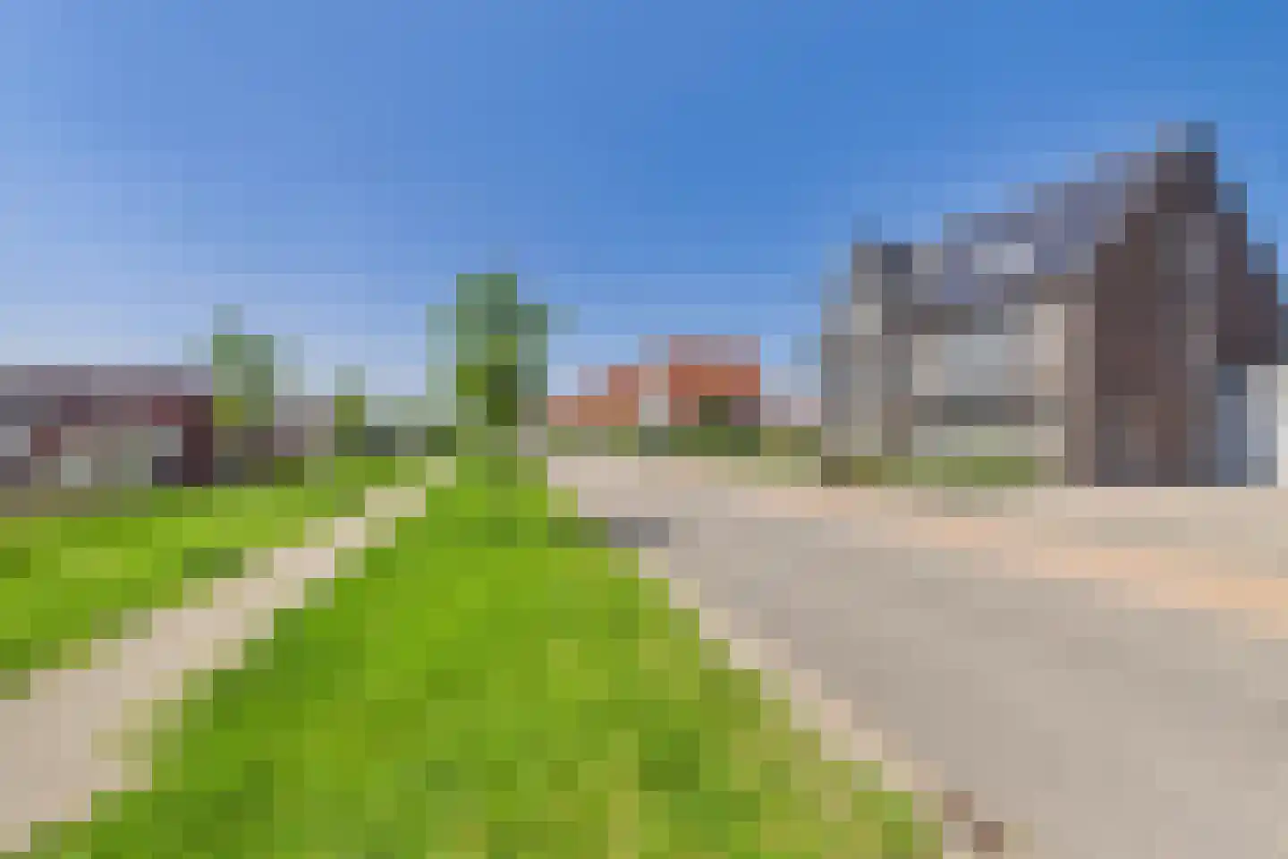 Koninginnepage 29 Terneuzen thumbnail 33