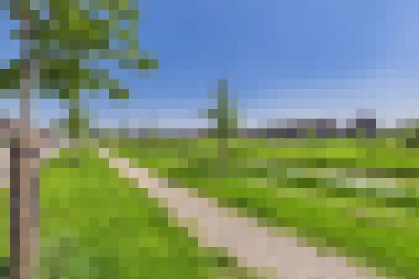 Koninginnepage 29 Terneuzen thumbnail 34
