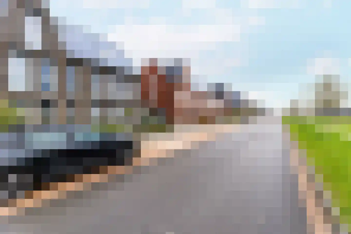 Koninginnepage 29 Terneuzen thumbnail 35
