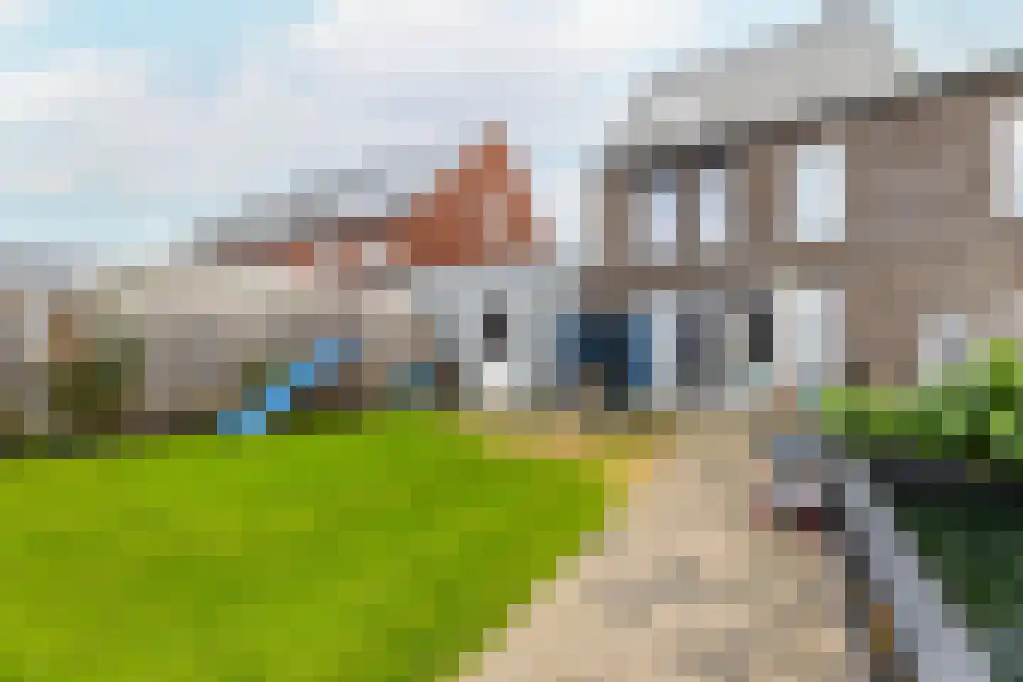Koninginnepage 29 Terneuzen thumbnail 4