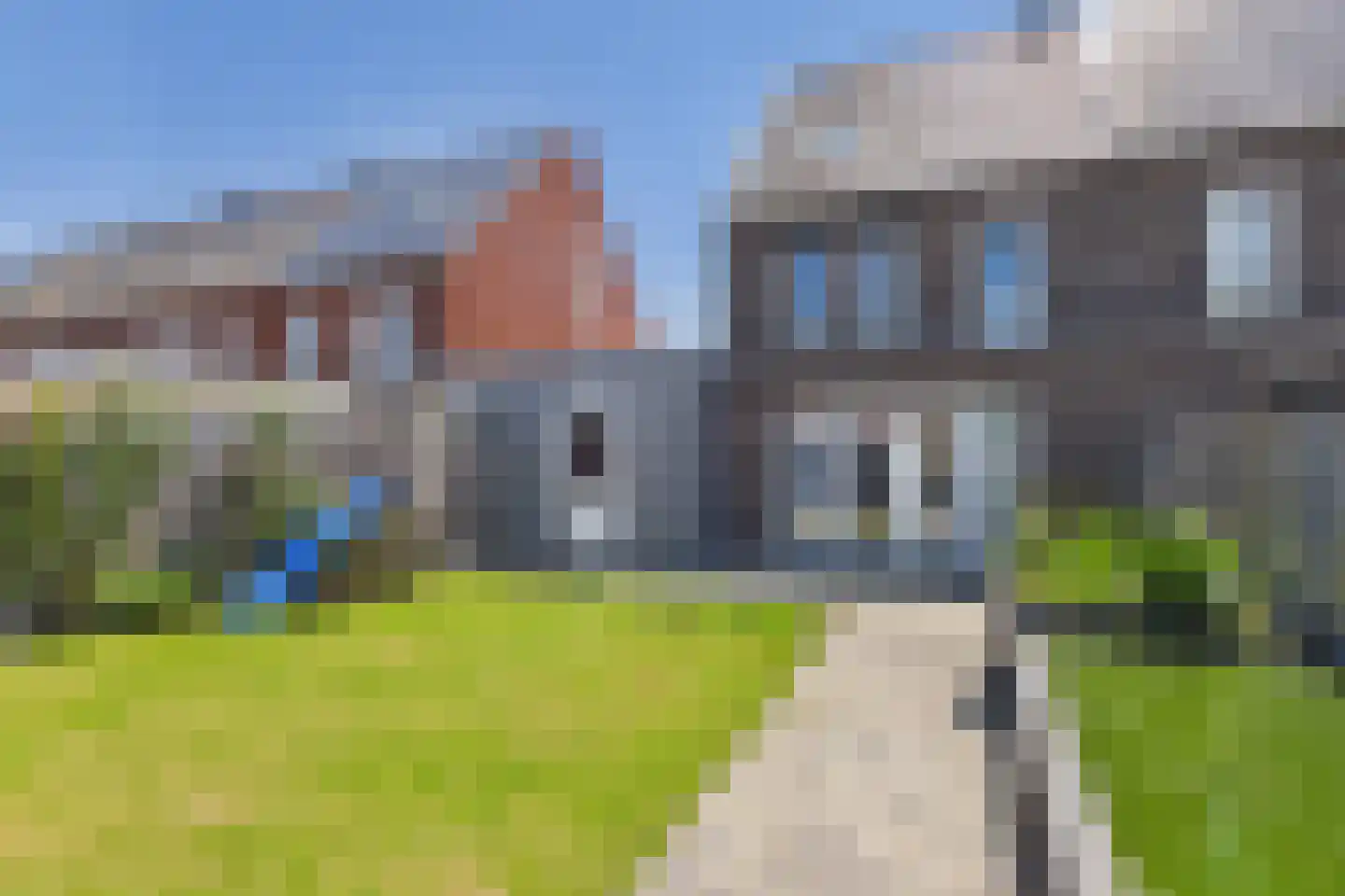 Koninginnepage 29 Terneuzen thumbnail 4