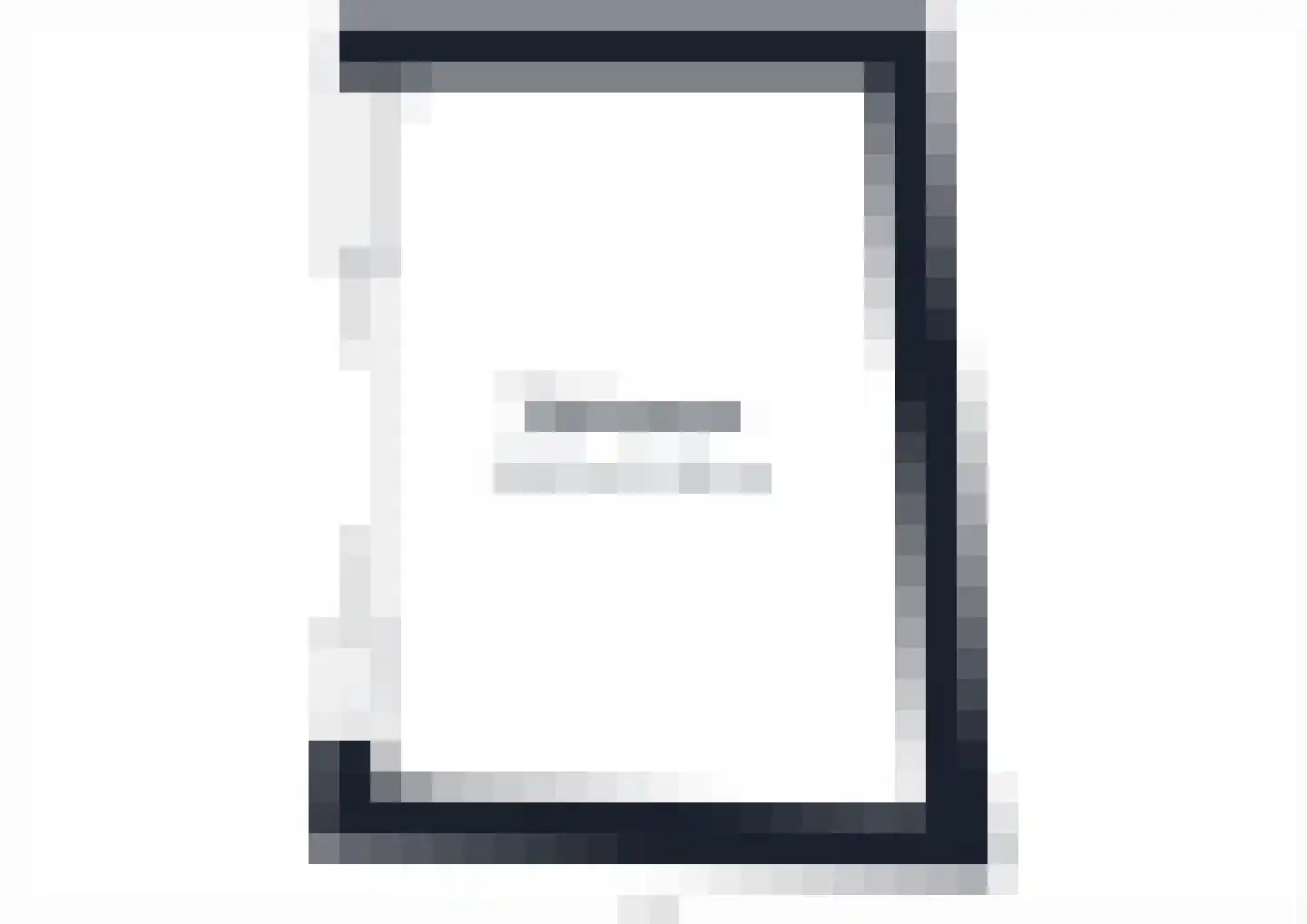 Koninginnepage 29 Terneuzen thumbnail 40