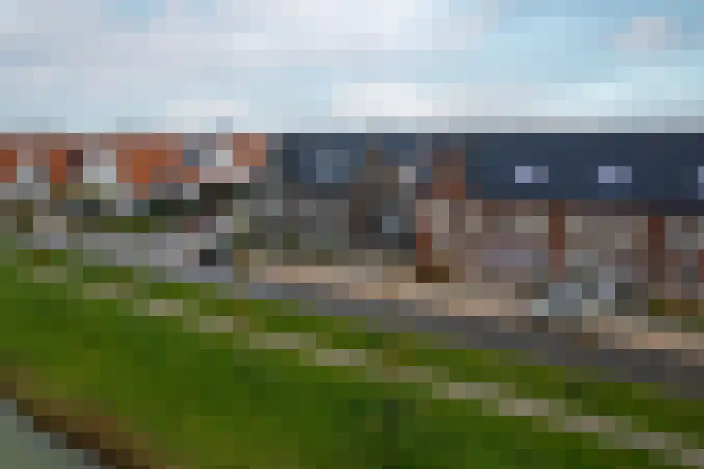 Koninginnepage 29 Terneuzen thumbnail 5