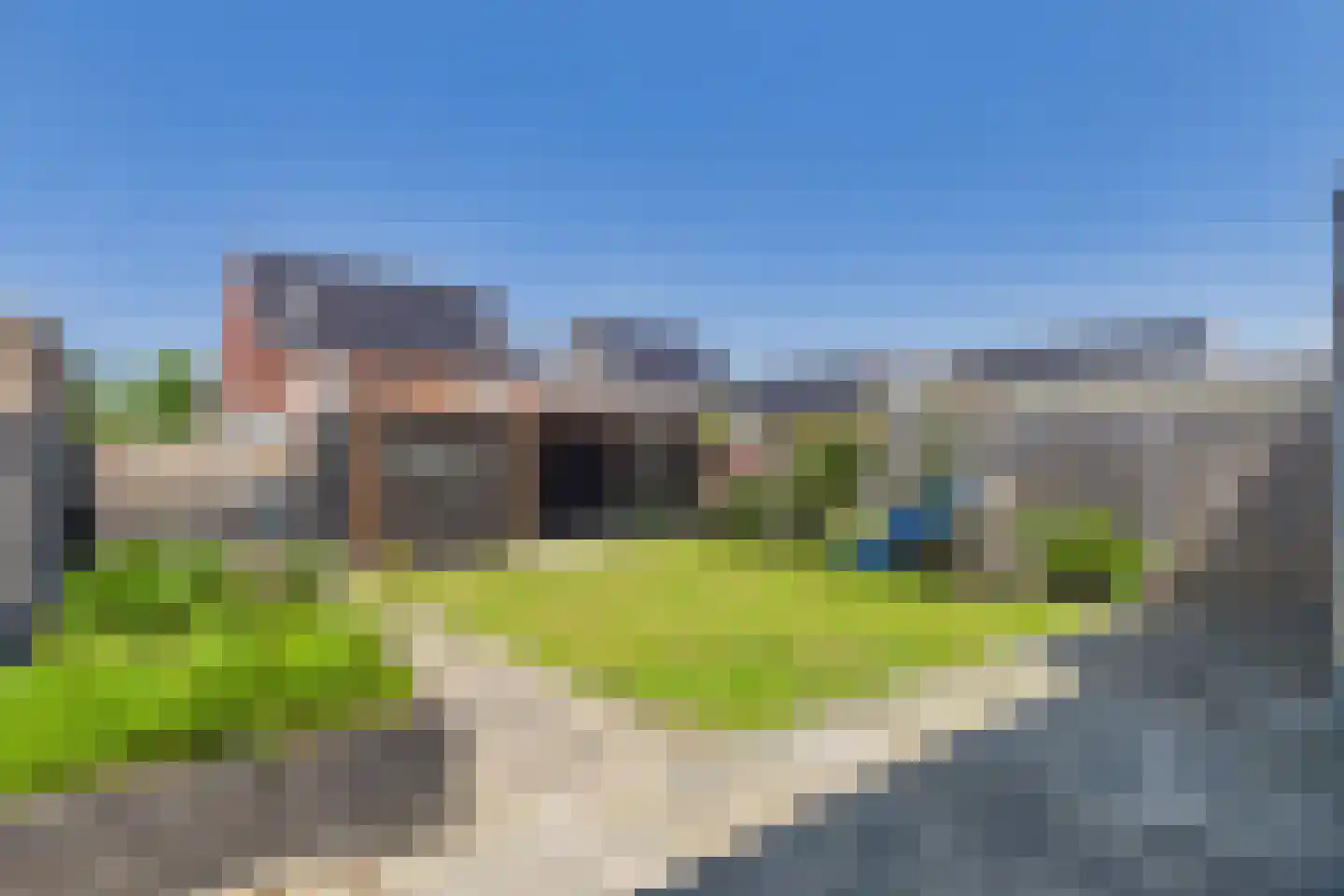 Koninginnepage 29 Terneuzen thumbnail 5