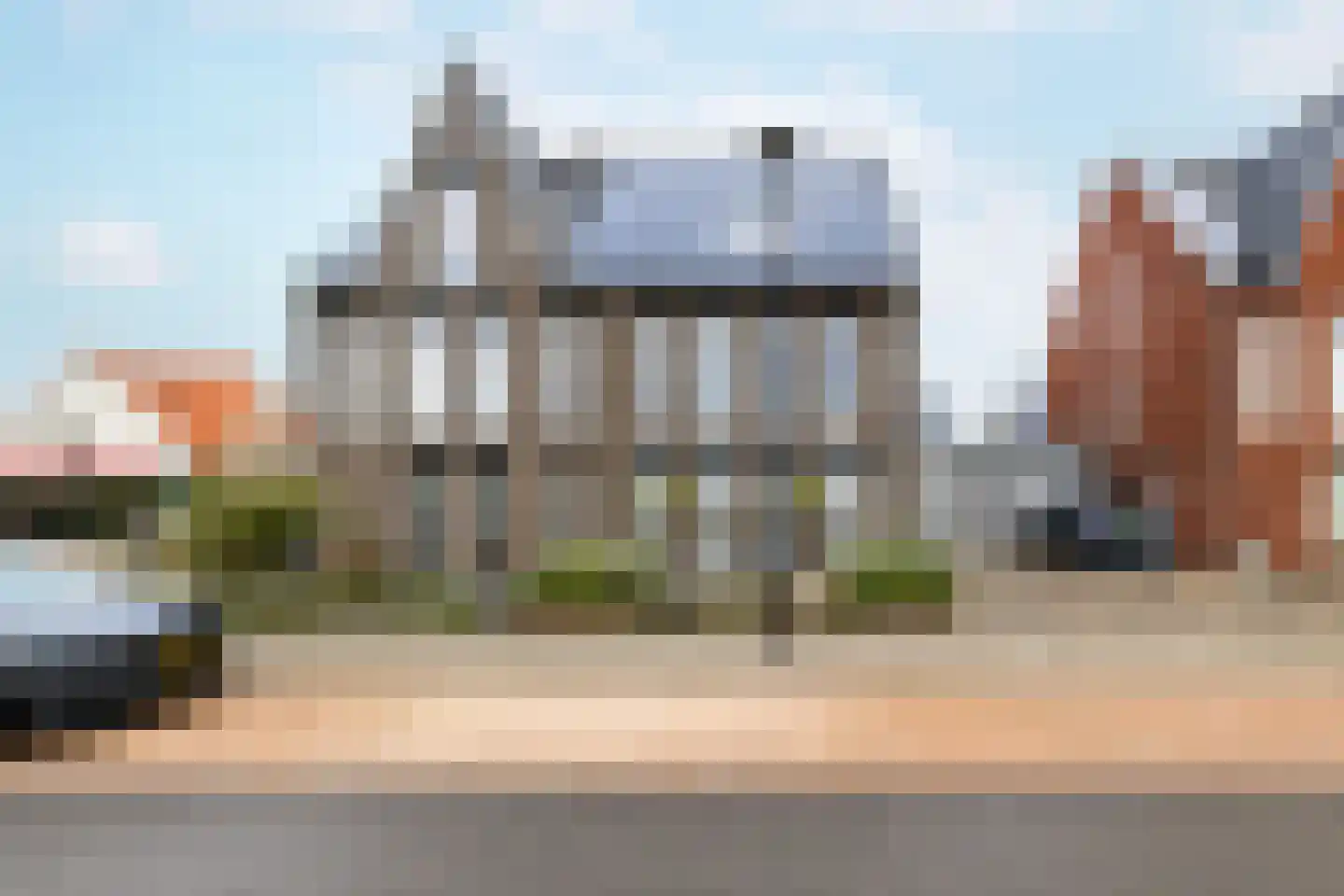 Koninginnepage 29 Terneuzen thumbnail 6
