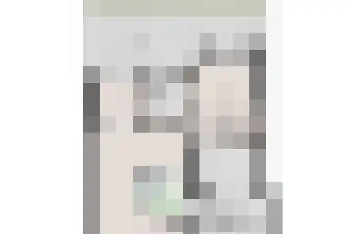 Koninginnepage 3 Deurne thumbnail 43