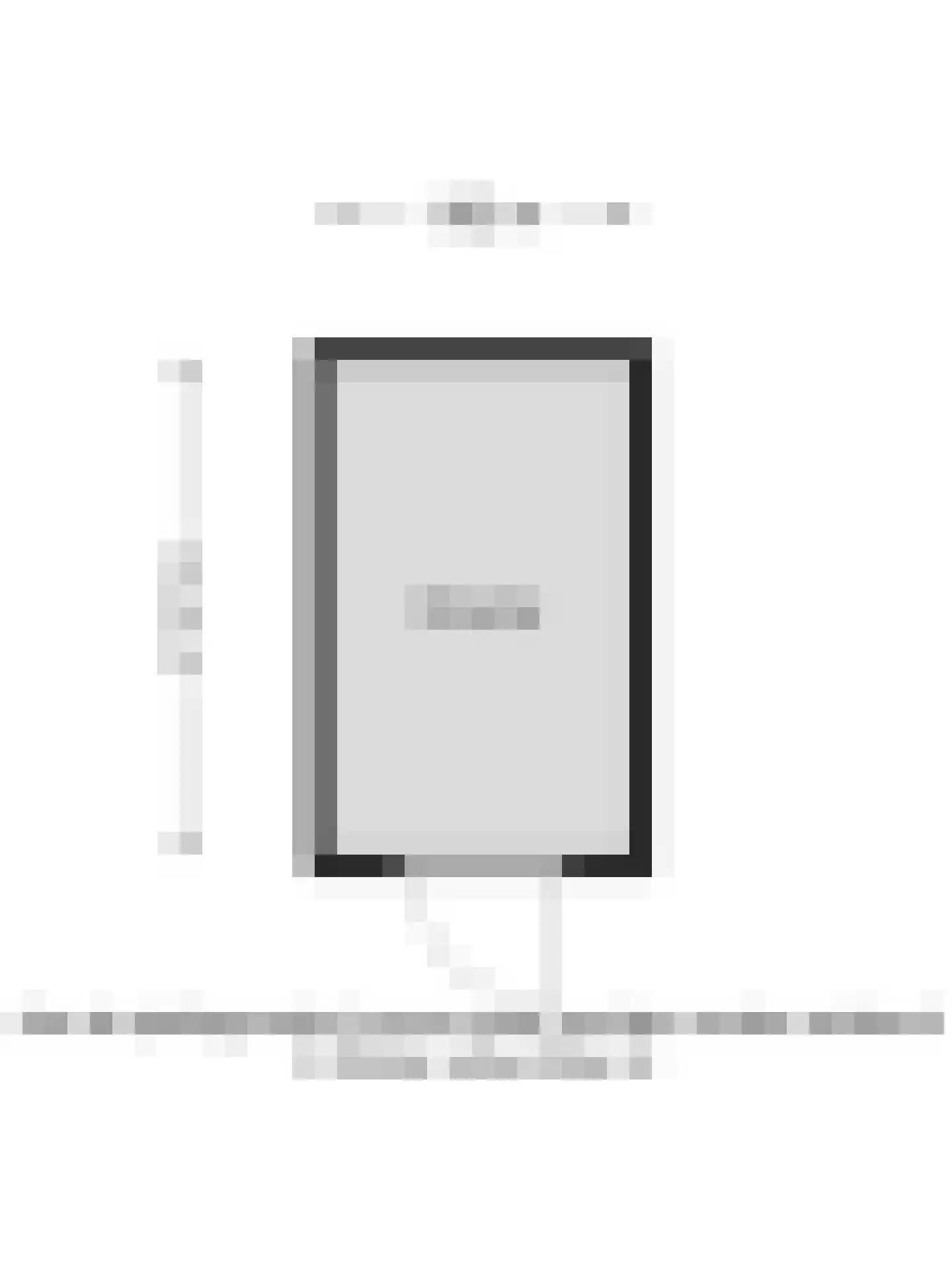 Koninginnepage 35 Someren thumbnail 38