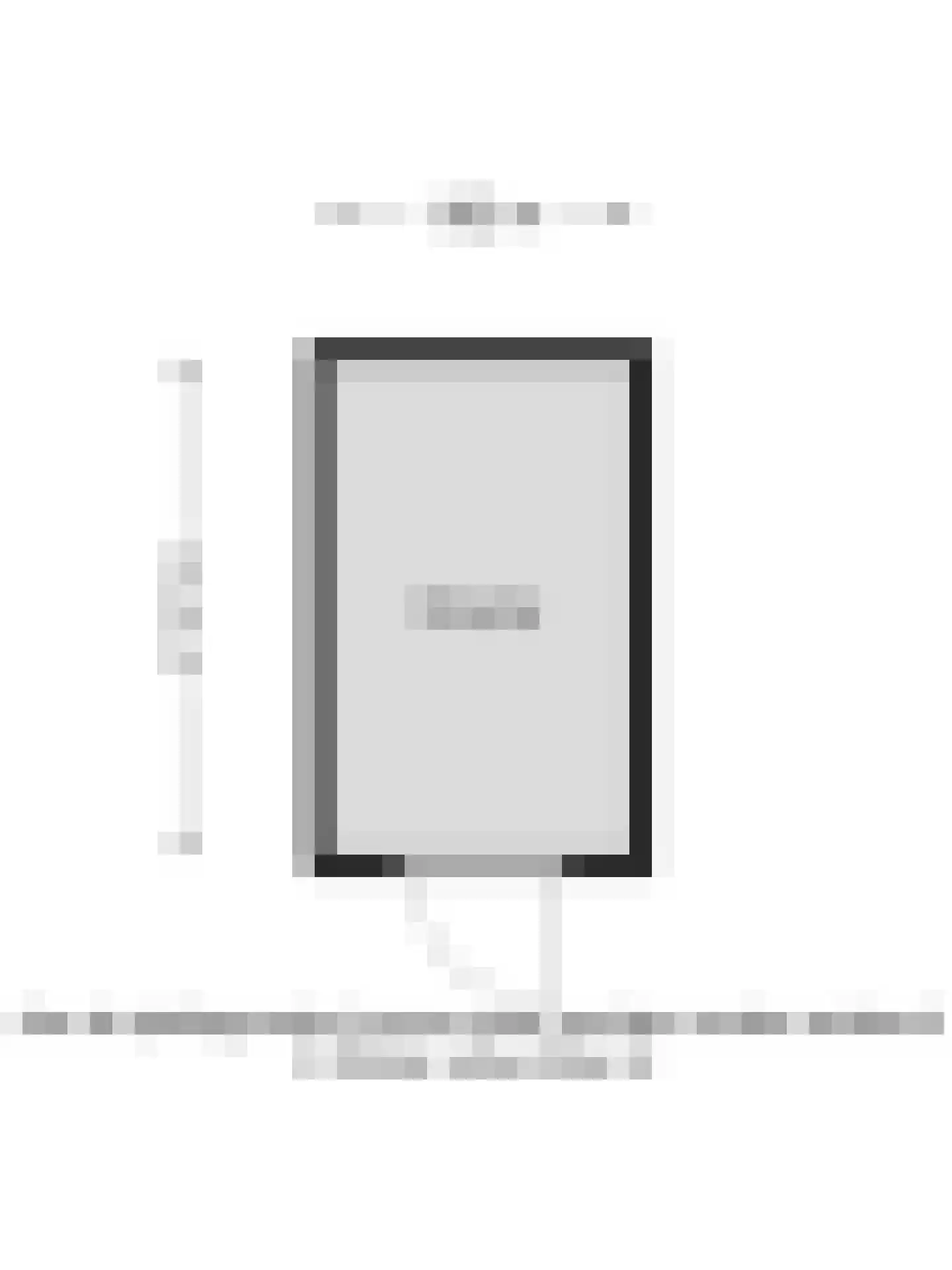 Koninginnepage 35 Someren thumbnail 38