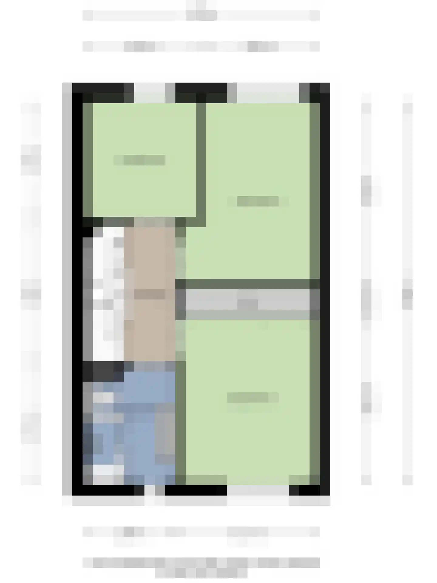 Koninginnepage 49 Someren thumbnail 48