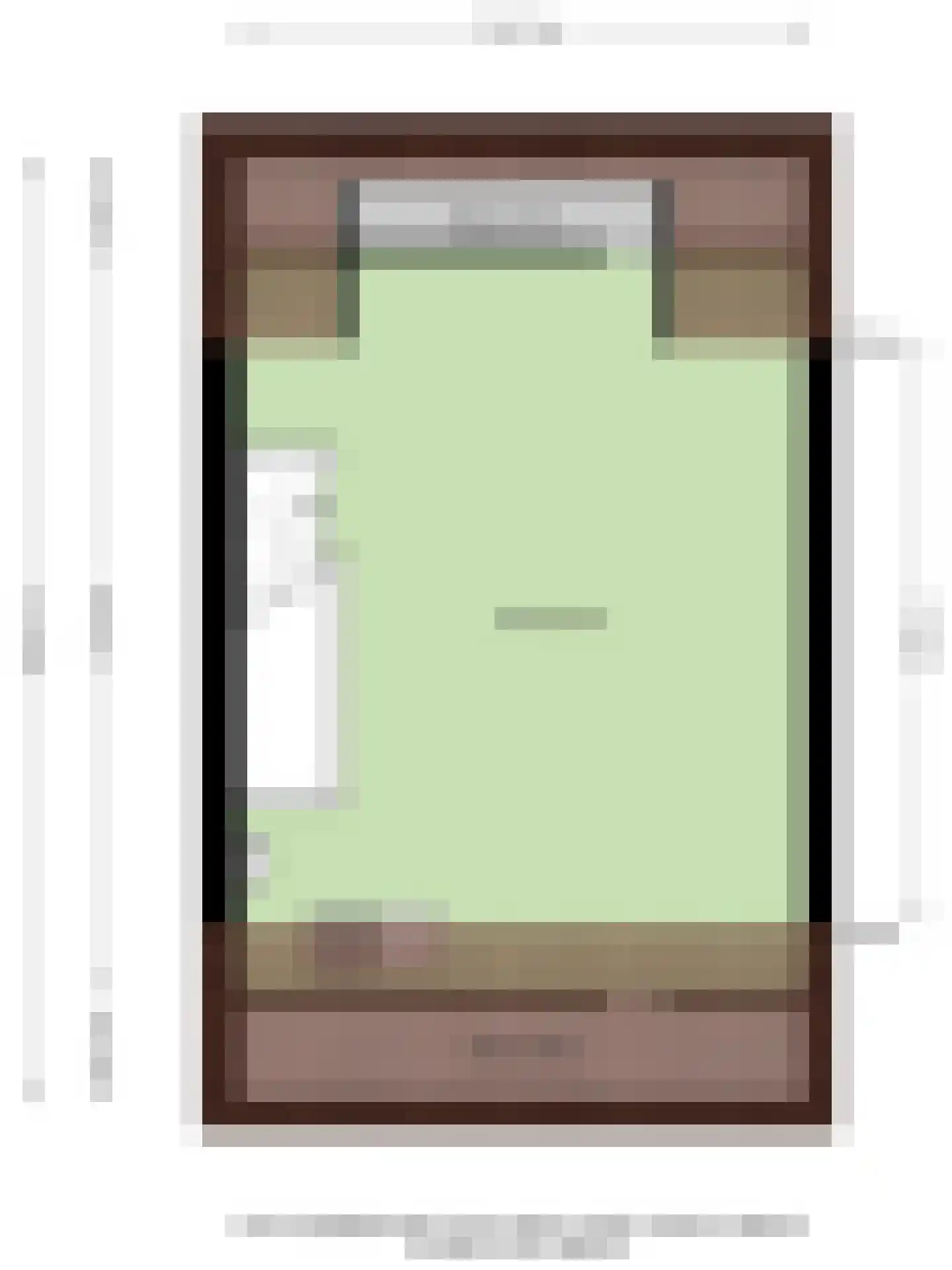 Koninginnepage 49 Someren thumbnail 49
