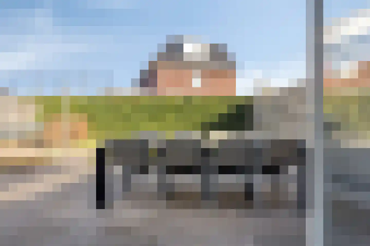 Koninginnepage 9 Someren thumbnail 27