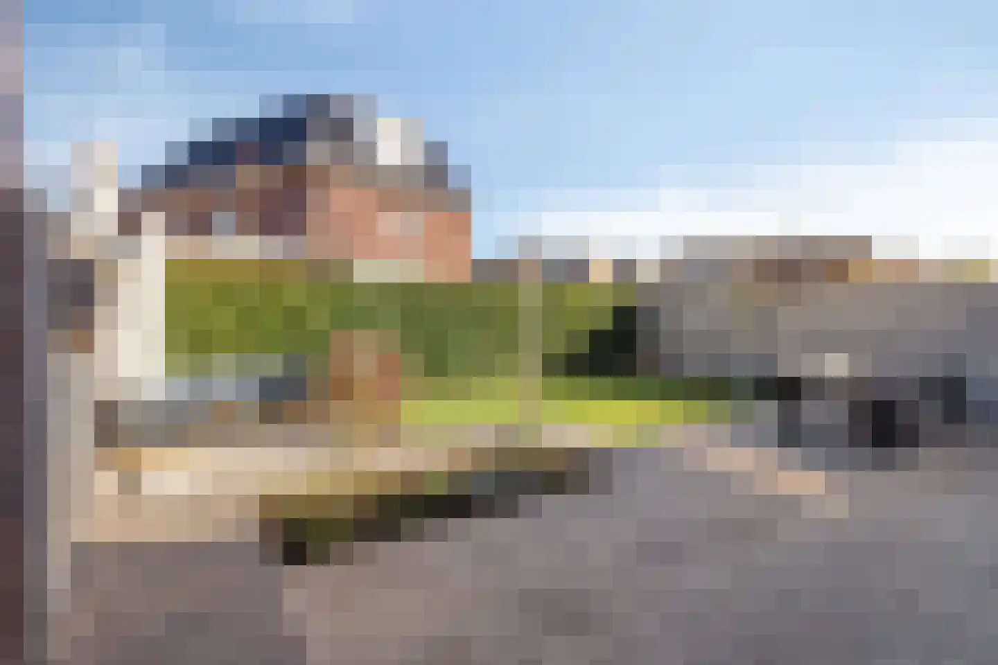 Koninginnepage 9 Someren thumbnail 30